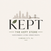 The KEPT Store - Home
