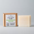Dish Soap Cube-2